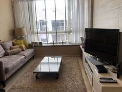 Flamingo Valley (D15), Condominium #556976151